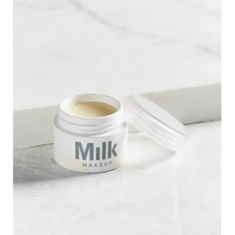 Milk Makeup Hero Salve